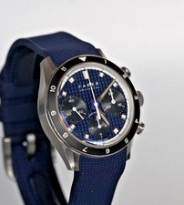 Chronograph farer portobello - ,