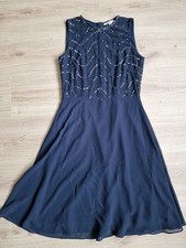 Konfirmationskleid, Festkleid