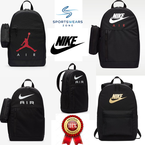 Nike air jordan jumpman - nike,