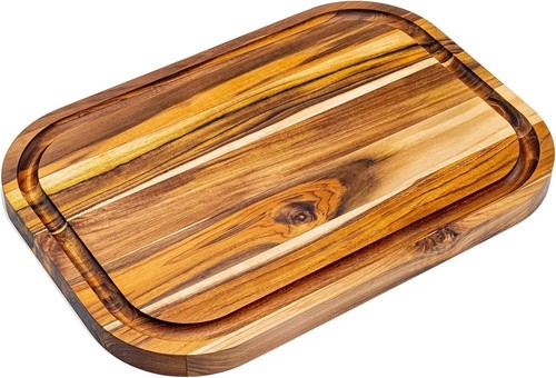 Erreke schneidebrett holz - erreke,