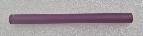 Syneron candela alexandrite - syneron,