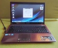 Notebook Asus 15,6 Zoll