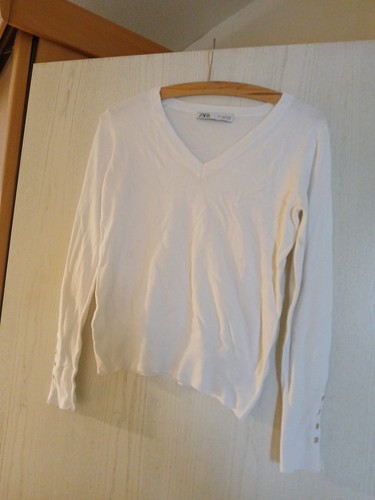 Zara pullover - pullover, s