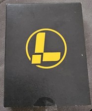 Leatherman Rebar Multitool, silber original Verpackt 