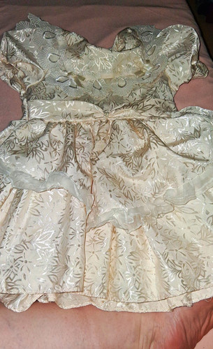 Festliches kleid größe - festliches,