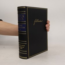 Brockhaus 2. Kunst und