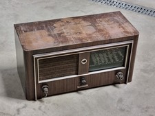 Telefunken Gross-Super 876WK -