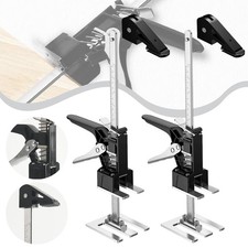 2 Stk Arm-Handwerkzeug