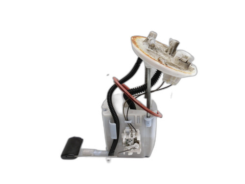 Kraftstoffpumpe kraftstoff - kraftstoffpumpe,