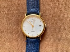 IWC Portofino, Automatic , 18