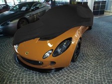 Vollgarage Schutzdecke