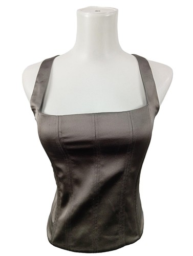Zara corsagen top damen - corsagen,