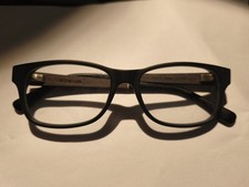 Mister Spex Sidney - PS-starke