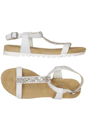 Rieker sandalen damen - sandalen,