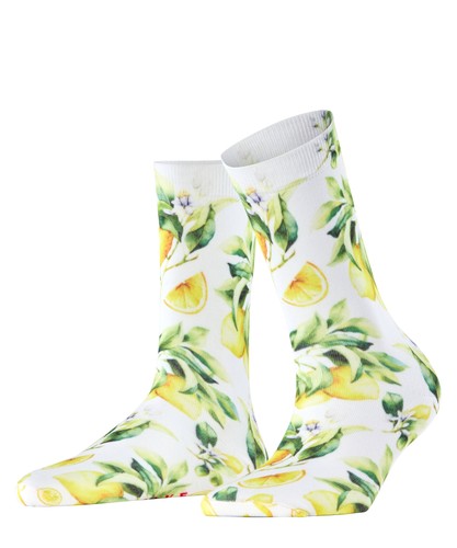 Falke socken lemonade damen - falke,