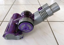 Dyson Mini Turodüse für DC08