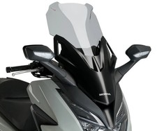 Puig Roller V-Tech Line Sport