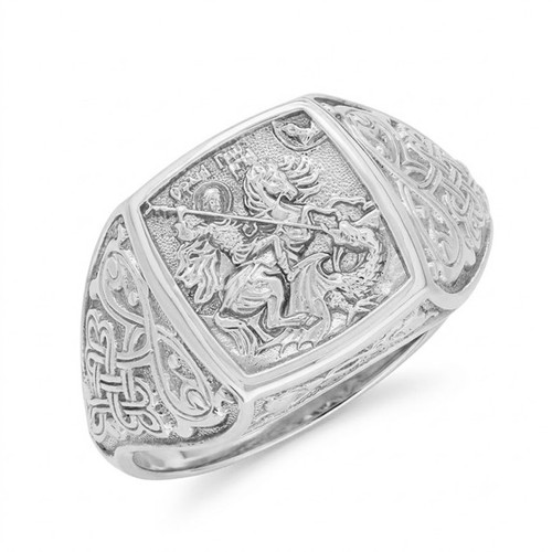Neu ring silberring - neu,