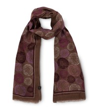 Ermano Scervino Tuch Schal