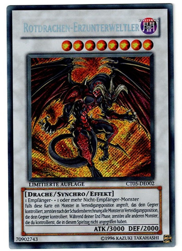 YuGiOh