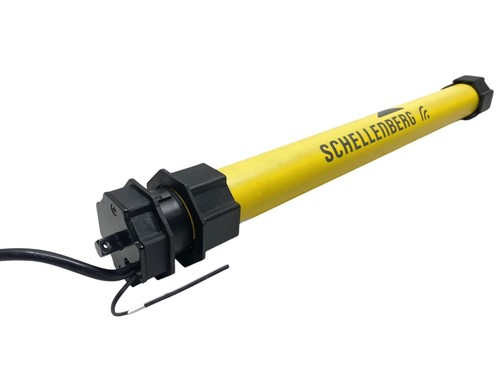 Schellenberg 21210