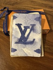 Louis vuitton taschenorganizer - louis,