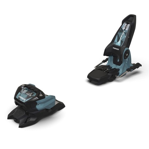 Marker griffon id - 13,