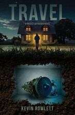 Kevin Rowlett | Travel |