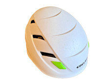 Edelrid Zodiac Kletterhelm -