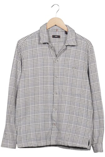 Cinque jacke herren anorak - jacke,