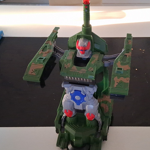 Elektrisches transformer - elektrisches,