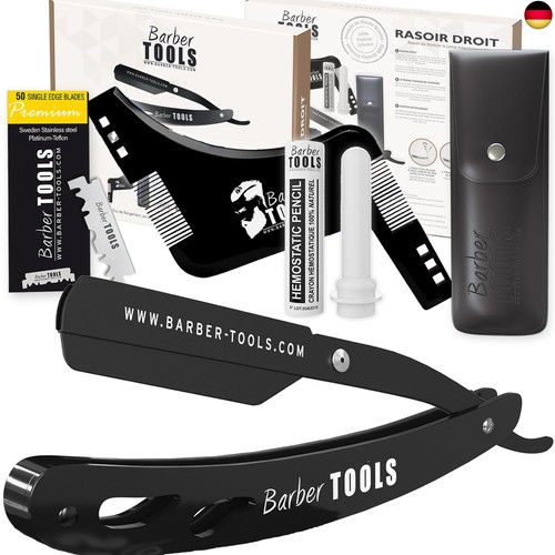 Herren rasier set männer - rasier-set,