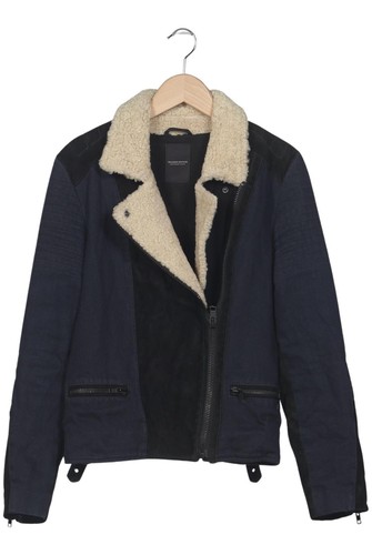 Maison scotch jacke - maison,