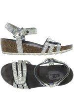 Wolky sandalen damen - wolky,