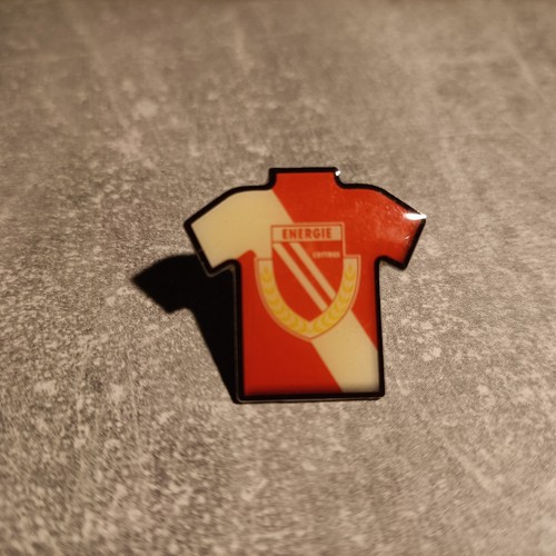 Energie cottbus trikot - 10,