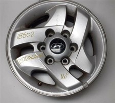 245 70 16 felge 341298 für