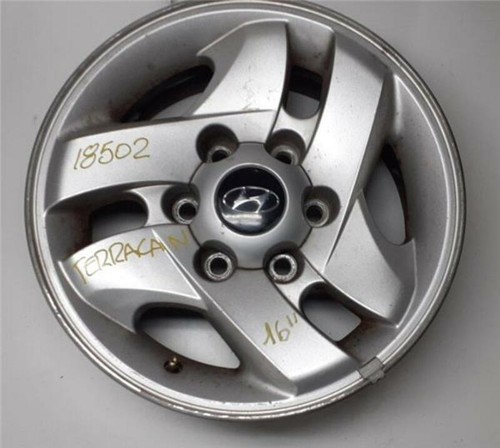 245 felge 341298 für - felge,