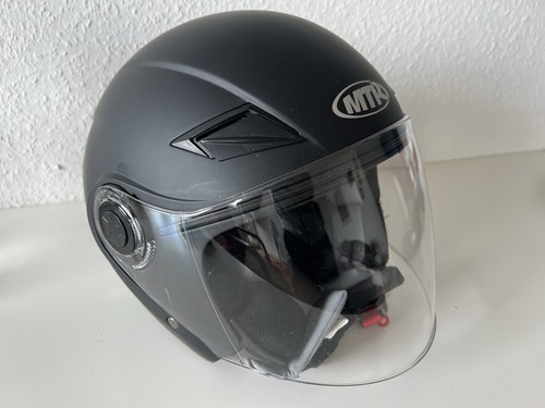 Motorradhelm mtr ecr22 05 - motorradhelm, mtr,