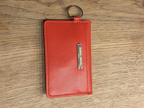Giorgio armani - giorgio,