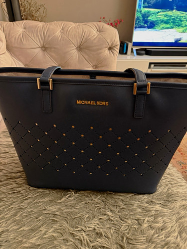 Michael kors damen - kors,