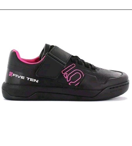 Adidas five ten hellcat - hellcat, pro