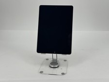 Apple ipad gen a1822 - 5., (2017)