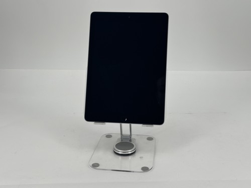 Apple ipad gen a1822 - gen,