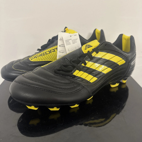 Adidas rare absolado fg - absolado, x