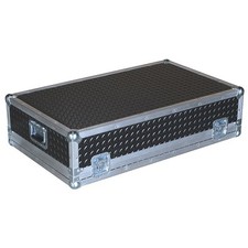 Diamond plate laminate - diamond, ata