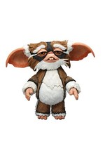Neca Gremlins 2  Lenny the