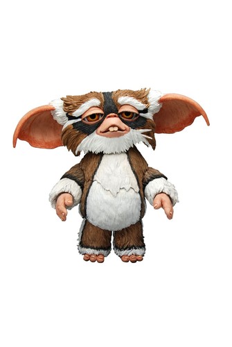 Neca gremlins lenny - ,