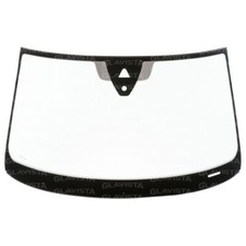 Windschutzscheibe für VW