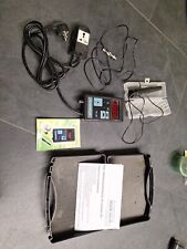  PH-201 Ph Controller PH Wert Meßgerät.