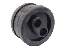 Tankdurchführung passend für